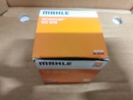 Mahle OC 978 Filtr oleju Citan Duster 1.5 dci