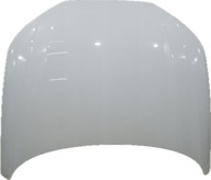 Audi A4 S4 B9 8W MASKA POKRYWA SILNIKA LS9R