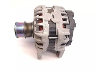 ALTERNATOR 14V 140A VW GOLF VII ARTEON PASSAT B8 1.5 TSI 04E903024S