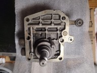 Wybierak cylinder Mercedes Actros MP2 MP3 4213510176