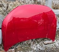 Maska pokrywa Honda CRV CR-V V 5 2018 - 2023