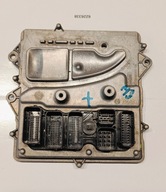 BMW M3 F80 M4 F82 KOMPUTER STEROWNIK SILNIKA DME ECU 8642252