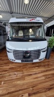 Kamper Camper CARTHAGO CHIC C-LINE 4.9 LE L Superior