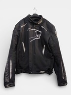 Bering Man kurtka motocyklowa tekstylna rozm. 3XL