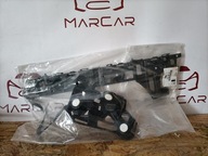 OPEL ASTRA K V 5 KOMBI ŚLIZG MOCOWANIE ZDERZAKA PRAWY TYŁ 39086932