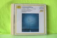 Ein Sommernachtstraum / Overtüren Zu Oberon & Der Freischütz Felix Weber CD