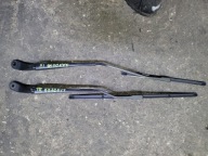 RAMIONA KPL WYCIERACZEK DACIA SANDERO III