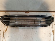 ATRAPA FORD S-MAX MK2 LIFT 18+