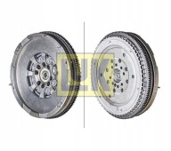 Schaeffler LuK 415 0304 10 Koło zamachowe NOWY DARMOWA DOSTAWA
