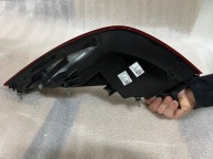 MERCEDES CLA W118 LAMPA TYLNA LED LIFT LEWA