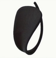 C-STRINGI Samonośne Bez Pasków