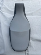 Suzuki DL 1000 V-Strom 14-19 siedzenie fotel kanapa