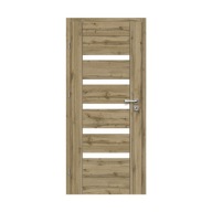 drzwi Voster ETNA - najniższa cena