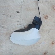 LUSTERKO LEWE SEAT IBIZA 6J IV LB9A 5pin