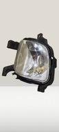 LADNY HALOGEN PRAWY+MOCOWANIE KIA CARENS 2013-2016 ROK 92202-A4010 WARSZAWA