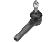 Meyle 44-16 020 0001 Końcówka drążka kierowniczego poprzecznego