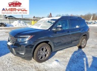 Honda Passport Trail Sport 2024 3.5 Benzyna 280KM