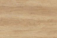 EGGER H3331 ST10 Dąb Nebraska naturalny – próbka płyty laminowanej