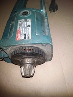 SILNIK WIRNIK PIŁA DO DRZEWA CZĘŚCI