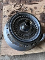 pompa oleju 8hp70 1087110430 1087210320