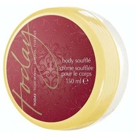 Mus do ciała Today Tomorrow Always Forever her Avon 150ml