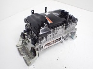 INWERTER KONWERTER FALOWNIK TOYOTA YARIS IV MAZDA2 KB XP210 1.5 HYBRID