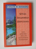 Sztuka świadomego oddychania , SISSON