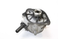 POMPA PODCIŚNIENIA VACUM WAKU 6512300165 JEEP PATRIOT COMPASS 2.2 CRD