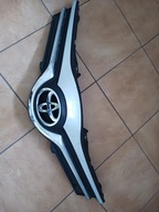 Yaris III 14-17 atrapa logo 1F7 Warszawa