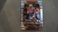2021-22 Panini Select * BRADLEY BEAL * WIZARDS