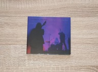 CD Live At Roadburn Oranssi Pazuzu