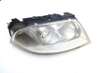 VW PASSAT B5 FL LAMPA REFLEKTOR PRAWY PRZÓD 3B0941016AP