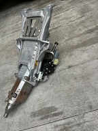 Kolumna kierownicza GPLA3C529BA Range Rover Sport L494 kompletna