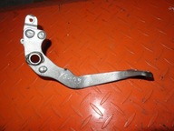 Yamaha YS 125 18r dźwignia hamulca nożnego tył