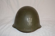 Hełm wz 50 KZWM 1954