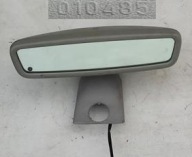 LUSTERKO WSTECZNE MERCEDES C 203 W203 010485