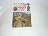 Wielki Leksykon Uzbrojenia 318 - Umundurowanie i wyposażenie Projekty cz, 1