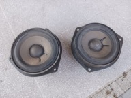 Głośnik Tył Tylni Astra G Lift Zafira 90520838 Stan BDB.