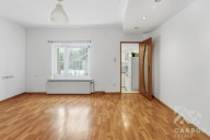 Dom, Gliwice, 100 m²