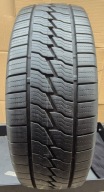 1x 215/65R15 FIRESTONE VANHAWK MULTISEASON 104/102T 7.5mm 22r