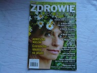 ZDROWIE BEZ LEKÓW IX 2022