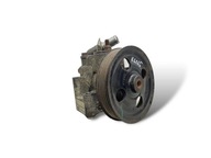 FORD MONDEO MK4 2.0 TDCi POMPA WSPOMAGANIA AG91-3A696-CA