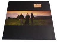 BEE GEES - E.S.P. - WB UK & Europe 1987