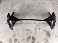 ZDERZAK PRZÓD PRZEDNI SEAT ATECA LIFT 575807221T LUBUSKIE