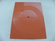 ZATWARSKI w tobie coś jest KLENCZON 10 w skali beaufort POCZTÓWKA DŹWIĘKOWA