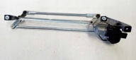 **** MECHANIZM WYCIERACZEK FORD KUGA MK1 8V41-17504AB ****