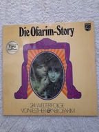 DIE OFARIM STORY
