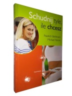 SCHUDNIJ TYLE ILE CHCESZ - Friedrich Bohlmann, Michael Hamm (2006)