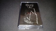 MOLOCH (ukr)- Eihwaz MC (Ildjarn, Hermodr)