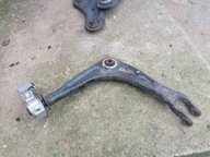 Prawy Przedni Wahacz Peugeot 508